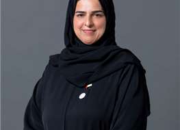 Emirates Health Services: Striving Continuously to Enhance the Midwifery Profession