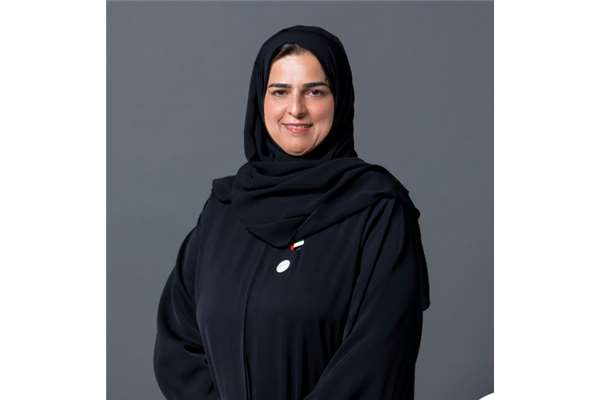 مؤسسة الإمارات للخدمات الصحية..جهود متواصلة لتعزيز مهنة القبالة