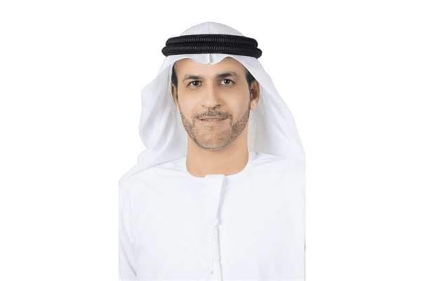 Dr. Yousif Al Serkal: Emirati Doctors' Success Reflects Their Proficiency and Expertise