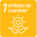 UAE Sustainability Agenda