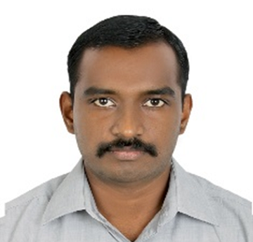 Adalarasan Veeramani