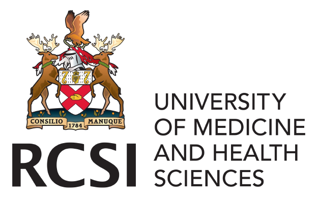 RCSI