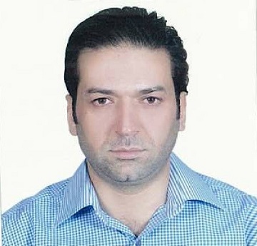 Dr. Yousef M. Aljawarneh