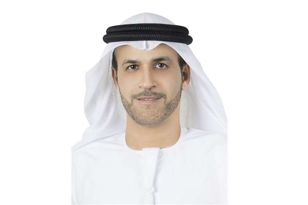 Emirates Health Services’ "Ghiath" System Secures Intellectual Property Rights from the Ministry of Economy