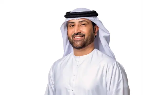 Emirates Health Services unveils ‘Future of Healthcare’ at Arab Health 2025