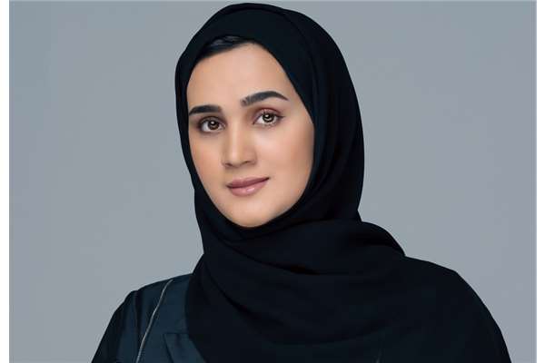 Emirates Health Services Launches Campaign for Early Detection of Diabetic Retinopathy in Patients Using Artificial Intelligence