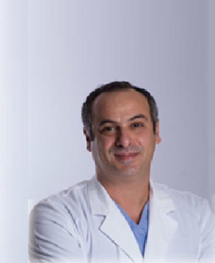 Dr. Hassan Diab | Visiting Consultants Office | Services