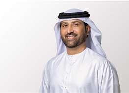 Emirates Health Services Wins Prestigious International Award in Medical Coding Technologies