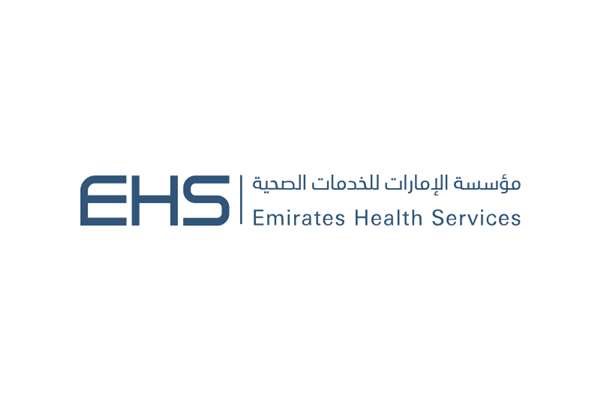 مؤسسة الإمارات للخدمات الصحية تحصد جائزة متميزة في مجال الرعاية الصحية الرقمية