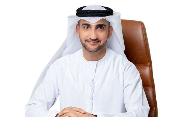 Emirates Health Services Streamlines Services and Delivers Pioneering Care for Senior Citizens