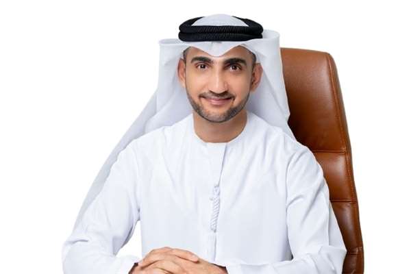 Emirates Health Services Streamlines Services and Delivers Pioneering Care for Senior Citizens